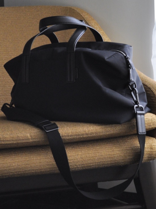 Away Other - Away- Everywhere Bag- Weekender Duffel Bag